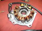3085561 Prices Oem 1997 1998 Ignition 500 Up Polaris Scrambler 1999 Sportsman Pick Stator