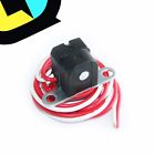 468237 Prices Warranty Stator Yamaha Pulse 2007 Coil 400 Pickup Grizzly Yfm
