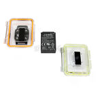 9963 Prices Waspcam - Battery Double-capacity Lithium-ion