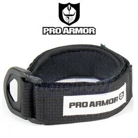 Pro Armor Mn/c7rt Series Kill Switch Wrist Strap For 2006-2009 Suzuki Lt-r450 Io