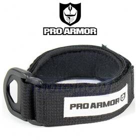 Wa8m Pro Armor Mn/wa8m Series Kill Switch Wrist Strap For 2004-2009 Yamaha Yfz450 - Ba