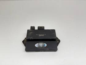 Pe-c-ay350r-a Pro Com Performance Cdi Ignition Black Box Yamaha Raptor 350