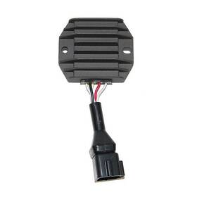 Esr635 Pro Comp Suspension Electrosport Regulator Rectifier Fits For