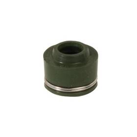 1295830001342a-99b6e0 Pro X Exhaust Valve Stem Seal For Honda Trx 450s/es 4x4 Foreman 1998-2004