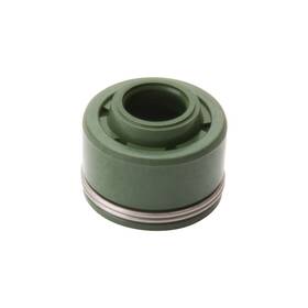 1295850013bba6-1535cc Pro X Intake Valve Stem Seal For Yamaha Rhino 700 Fi 4x4 Auto