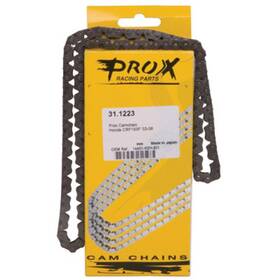 31.1393a6f3-be65c9 Pro X Cam Chain For Honda Trx 300fw 4x4 1988-1998