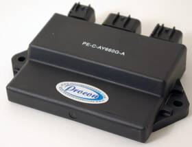 9364-p339306-atv Procom Performance Cdi For 2005 Polaris Sportsman 500 Ho Atv