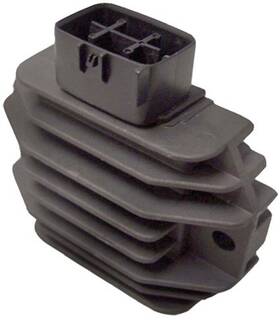 Atre-ca598755-18 Procom 2003-2007 Can-am Ds650 / X Atv Regulator/rectifier