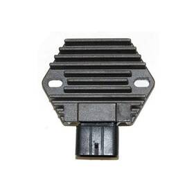 Atre-ho431123-66 Procom 1995-2003 Honda Trx400fw Fourtrax Foreman 4x4 Atv Regulator/rectifier
