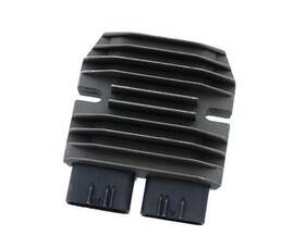Atre-ho434755-20 Procom 2007-2010 Honda Trx420 Fe/fm Rancher 420 - Se 4x4 Atv Regulator/rectifier