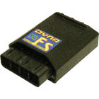 Dfs7-13p2101-0156 Programmable Dfs7-13p Dynatek Fs System - Ignition