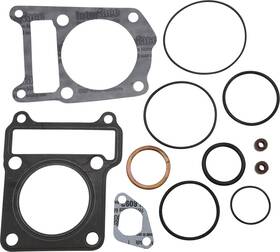 35.2201 Prox Top End Gasket Set - Yamaha