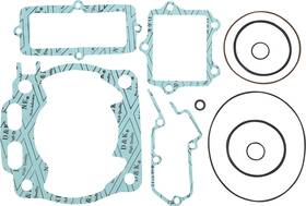35.2320 Prox Top End Gasket Set - Yamaha