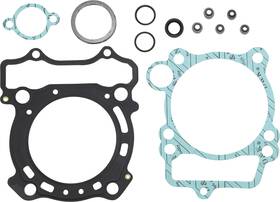 35.2401 Prox Top End Gasket Set - Yamaha