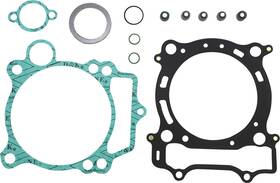 35.2423 Prox Top End Gasket Set - Yamaha