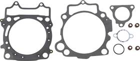 35.2424 Prox Top End Gasket Set - Fits Yamaha