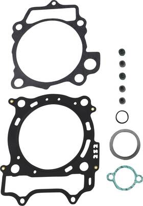 35.2439 Prox Top End Gasket Set - Yamaha