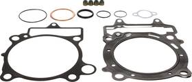 35.2453 Prox Top End Gasket Set - Fits Yamaha