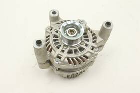 4019209 Psn Polaris Ranger Crew Xp 1000 Nsu Rc 22 Alternator 48800