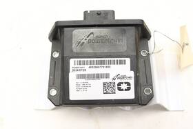 4019432 Psn Polaris Ranger Xd 1500 Nstr Rc 24 Tcm Controller Module 52439