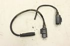 Psn0009a Kawasaki Prairie 650 4x4