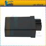 Pt16228501am Cdi Ecu Ignition Rev Box For Yamaha Raptor