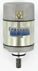 Pu2110-0268 Psykho Starter Motor