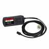 Pv3-16-12 Dynojet Research Power Vision For Honda Pioneer By 840094321038