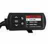 Pv3-19-04 Dynojet Research Power Vision Fuel Tuner