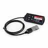Pv3-19-16 Dynojet Research Power Vision For Polaris Ranger By 840094320772