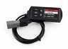 Pv3-25-01 Dynojet Research Power Vision For Maverick 840094314870