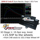 Pwrtune-ecu-x3-2-stg1 Pwrtune 2018 Canam X3