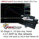 Pwrtune-ecu-x3-2-stg2 Pwrtune 2018 Canam X3