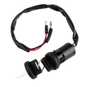 1910940003 Qa Parts Ignition Switch For Honda Trx 300ex 1993-2006