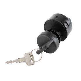 1910940023 Qa Parts Ignition Switch For Yamaha Rhino Viking Wolverine Yxz100r