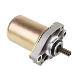 192-577-0001 Qa Parts Starter