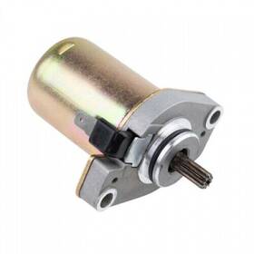192-577-0002 Qa Parts Starter