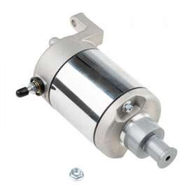 192-577-0006 Qa Parts Starter