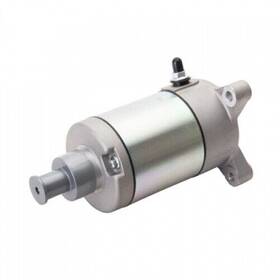 192-577-0009 Qa Parts Starter