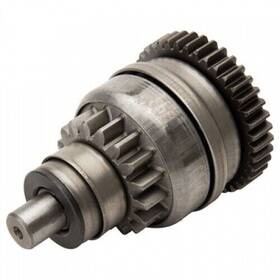 206-100-0001 Qa Parts Bendix