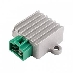 Ht-0452061 Qa Parts Rectifier/regulator For Polaris Predator 50 90