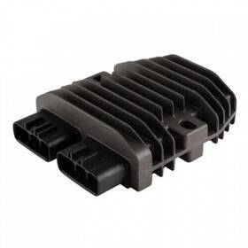 Ht-1d7-81960-00-00 Qa Parts Rectifier/regulator For Atv/utv