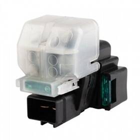 Ht-31800-03g00 Qa Parts Starter Relay