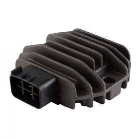 Ht-32800-05g10 Qa Parts Rectifier/regulator For Atv/utv