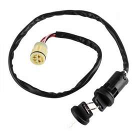 Ht-35100-hp0-a71 Qa Parts Ignition Switch For Honda