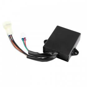 Ht-3gg-85540-10-00 Qa Parts Cdi
