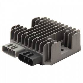 Ht-4016868 Qa Parts Rectifier/regulator