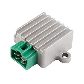 1840550007 Qa Parts Regulator Rectifier Polaris Predator 50 90 2003-2006