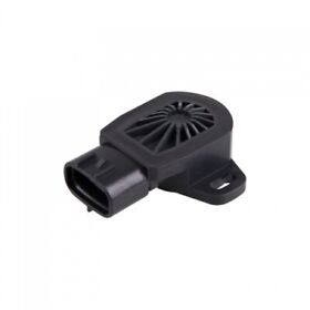 Bg705-22 Qa Parts Throttle Position Sensor 22.56mm