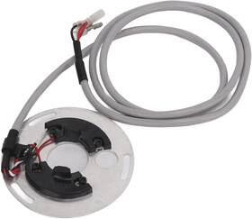 Qiiluniewokg79v924 Qiilu Ignition Conversion Kit Self Contained Electronic System